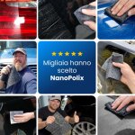 NanoPolix Scratch Remover image