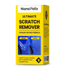 NanoPolix Scratch Remover image